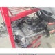 1FDSW7PM0FKA14465 2015 Ford Transit T-350 auction photo thumbnail 40