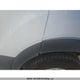 1FDSW7PM0FKA14465 2015 Ford Transit T-350 auction photo thumbnail 41