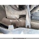 1FDSW7PM0FKA14465 2015 Ford Transit T-350 auction photo thumbnail 49