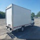 1FDSW7PM0FKA14465 2015 Ford Transit T-350 auction photo thumbnail 4