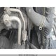 1FDSW7PM0FKA14465 2015 Ford Transit T-350 auction photo thumbnail 53