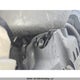 1FDSW7PM0FKA14465 2015 Ford Transit T-350 auction photo thumbnail 54
