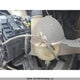 1FDSW7PM0FKA14465 2015 Ford Transit T-350 auction photo thumbnail 59