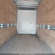 1FDSW7PM0FKA14465 2015 Ford Transit T-350 auction photo thumbnail 5