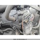 1FDSW7PM0FKA14465 2015 Ford Transit T-350 auction photo thumbnail 61