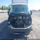 1FDSW7PM0FKA14465 2015 Ford Transit T-350 auction photo thumbnail 6