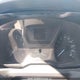1FDSW7PM0FKA14465 2015 Ford Transit T-350 auction photo thumbnail 7