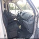 1FDSW7PM0FKA14465 2015 Ford Transit T-350 auction photo thumbnail 8