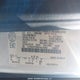 1FDSW7PM0FKA14465 2015 Ford Transit T-350 auction photo thumbnail 9