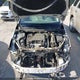 3G1BE5SM4HS515555 2017 Chevrolet Cruze Lt auction photo thumbnail 10
