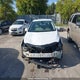 3G1BE5SM4HS515555 2017 Chevrolet Cruze Lt auction photo thumbnail 13