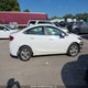 3G1BE5SM4HS515555 2017 Chevrolet Cruze Lt auction photo thumbnail 14