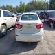 3G1BE5SM4HS515555 2017 Chevrolet Cruze Lt auction photo thumbnail 17