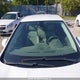 3G1BE5SM4HS515555 2017 Chevrolet Cruze Lt auction photo thumbnail 18