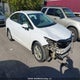 3G1BE5SM4HS515555 2017 Chevrolet Cruze Lt auction photo thumbnail 1