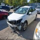 3G1BE5SM4HS515555 2017 Chevrolet Cruze Lt auction photo thumbnail 2