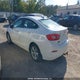 3G1BE5SM4HS515555 2017 Chevrolet Cruze Lt auction photo thumbnail 3