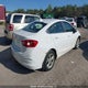 3G1BE5SM4HS515555 2017 Chevrolet Cruze Lt auction photo thumbnail 4