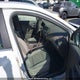 3G1BE5SM4HS515555 2017 Chevrolet Cruze Lt auction photo thumbnail 5