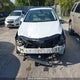 3G1BE5SM4HS515555 2017 Chevrolet Cruze Lt auction photo thumbnail 6