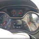 3G1BE5SM4HS515555 2017 Chevrolet Cruze Lt auction photo thumbnail 7