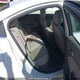 3G1BE5SM4HS515555 2017 Chevrolet Cruze Lt auction photo thumbnail 8