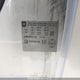 3G1BE5SM4HS515555 2017 Chevrolet Cruze Lt auction photo thumbnail 9