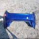 3FADP4EJXEM209178 2014 Ford Fiesta Se auction photo thumbnail 12
