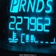 3FADP4EJXEM209178 2014 Ford Fiesta Se auction photo thumbnail 16