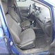 3FADP4EJXEM209178 2014 Ford Fiesta Se auction photo thumbnail 5