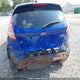 3FADP4EJXEM209178 2014 Ford Fiesta Se auction photo thumbnail 6