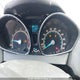 3FADP4EJXEM209178 2014 Ford Fiesta Se auction photo thumbnail 7