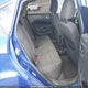 3FADP4EJXEM209178 2014 Ford Fiesta Se auction photo thumbnail 8