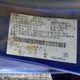 3FADP4EJXEM209178 2014 Ford Fiesta Se auction photo thumbnail 9