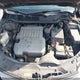 4T3ZK3BB2CU049797 2012 Toyota Venza Base V6 auction photo thumbnail 10