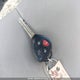 4T3ZK3BB2CU049797 2012 Toyota Venza Base V6 auction photo thumbnail 11