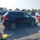 4T3ZK3BB2CU049797 2012 Toyota Venza Base V6 auction photo thumbnail 13