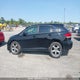 4T3ZK3BB2CU049797 2012 Toyota Venza Base V6 auction photo thumbnail 14