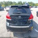 4T3ZK3BB2CU049797 2012 Toyota Venza Base V6 auction photo thumbnail 16