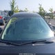 4T3ZK3BB2CU049797 2012 Toyota Venza Base V6 auction photo thumbnail 17