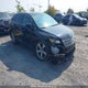 4T3ZK3BB2CU049797 2012 Toyota Venza Base V6 auction photo thumbnail 1