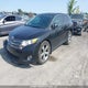 4T3ZK3BB2CU049797 2012 Toyota Venza Base V6 auction photo thumbnail 2