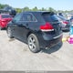 4T3ZK3BB2CU049797 2012 Toyota Venza Base V6 auction photo thumbnail 3