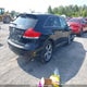 4T3ZK3BB2CU049797 2012 Toyota Venza Base V6 auction photo thumbnail 4
