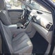 4T3ZK3BB2CU049797 2012 Toyota Venza Base V6 auction photo thumbnail 5