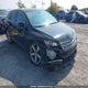 4T3ZK3BB2CU049797 2012 Toyota Venza Base V6 auction photo thumbnail 6
