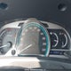 4T3ZK3BB2CU049797 2012 Toyota Venza Base V6 auction photo thumbnail 7