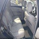 4T3ZK3BB2CU049797 2012 Toyota Venza Base V6 auction photo thumbnail 8