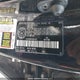 4T3ZK3BB2CU049797 2012 Toyota Venza Base V6 auction photo thumbnail 9