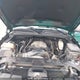1GCHC23G77F128323 2007 Chevrolet Silverado 2500Hd Ls/Lt auction photo thumbnail 10